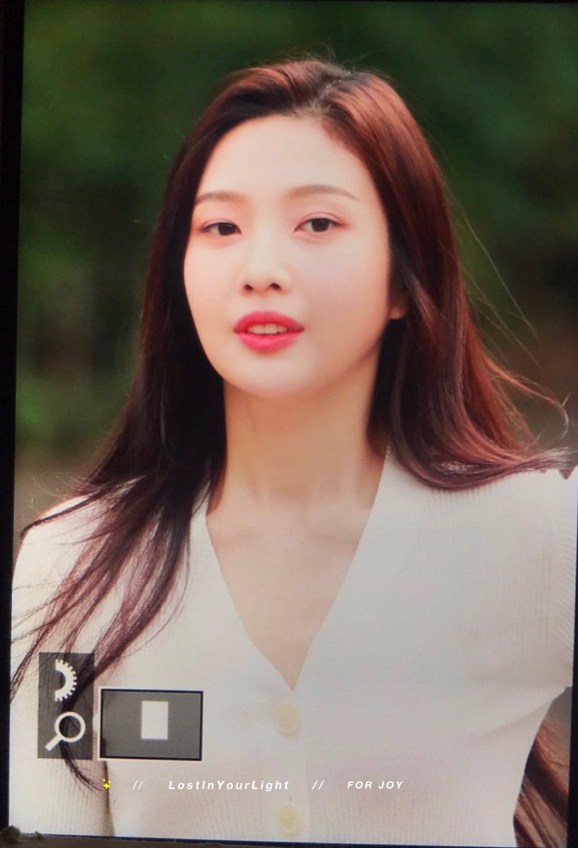 LIYL0903's tweet photo. 190628 뮤직뱅크 출근
 #조이 #Joy #박수영 #레드벨벳⁠ ⁠⁠ #RedVelvet⁠ ⁠⁠ ⁠⁠ ⁠⁠ ⁠⁠ https://t.co/g3LbVsUuO4
