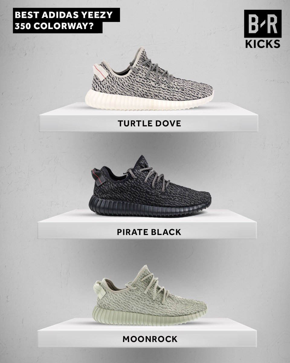 Toddler Yeezy boost stone uk Turtle Dove Online Oporto