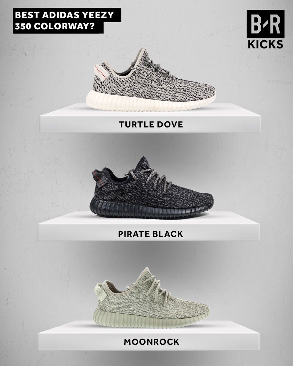 yeezy turtle dove 2019