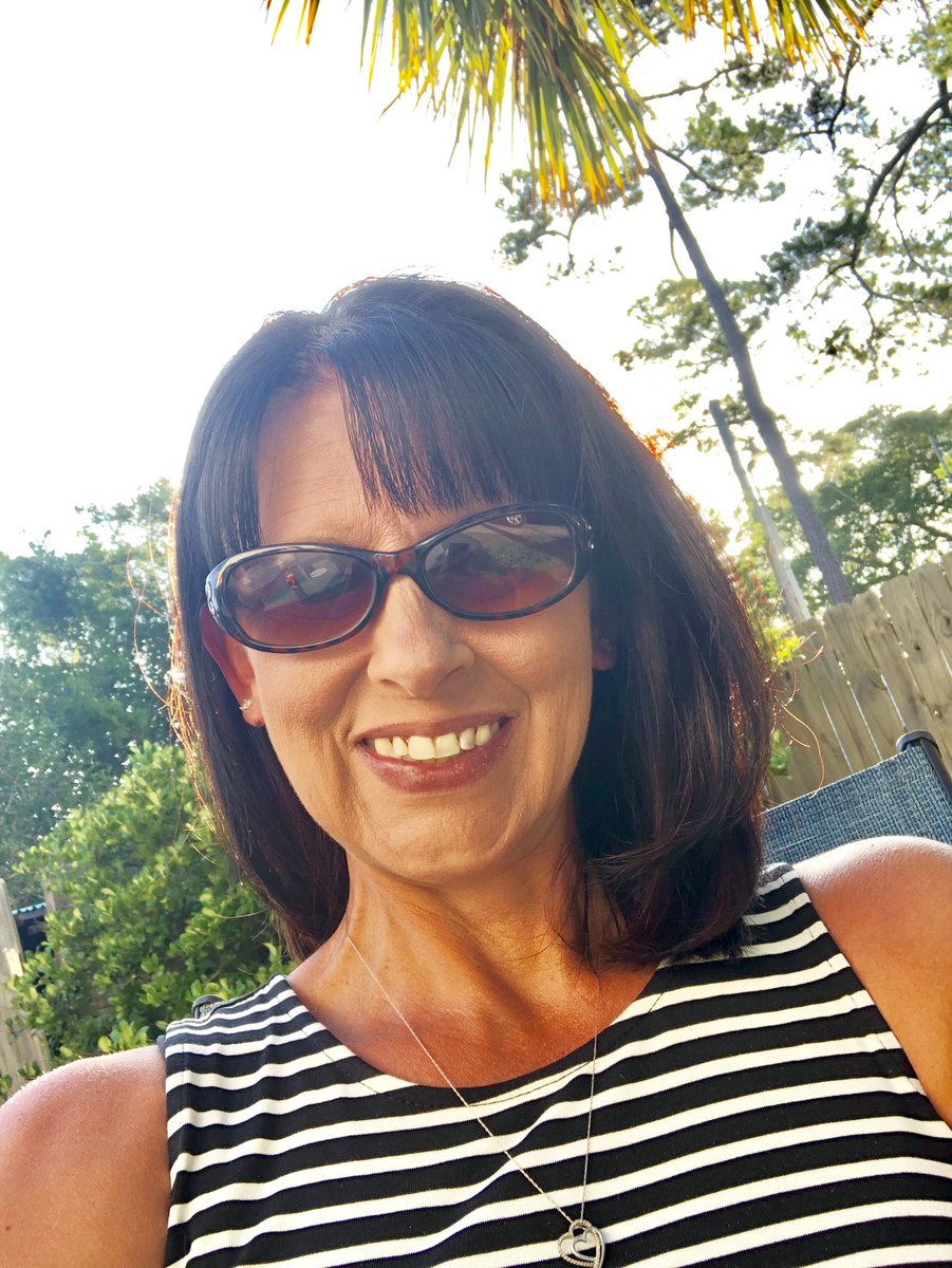 Birthday selfie! #WeAreMadisonSummerSelfie