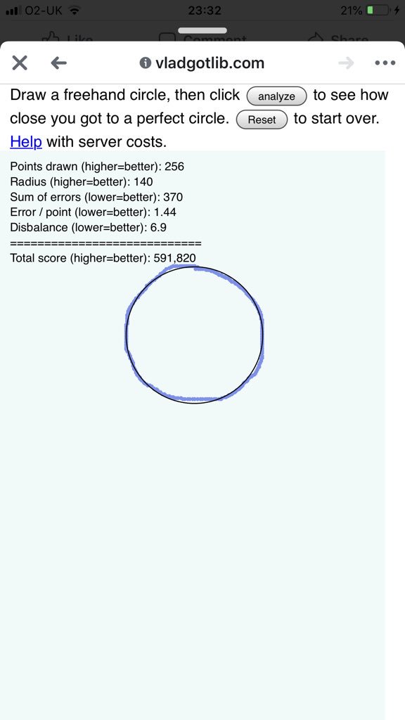 edwardsmaths tweet picture