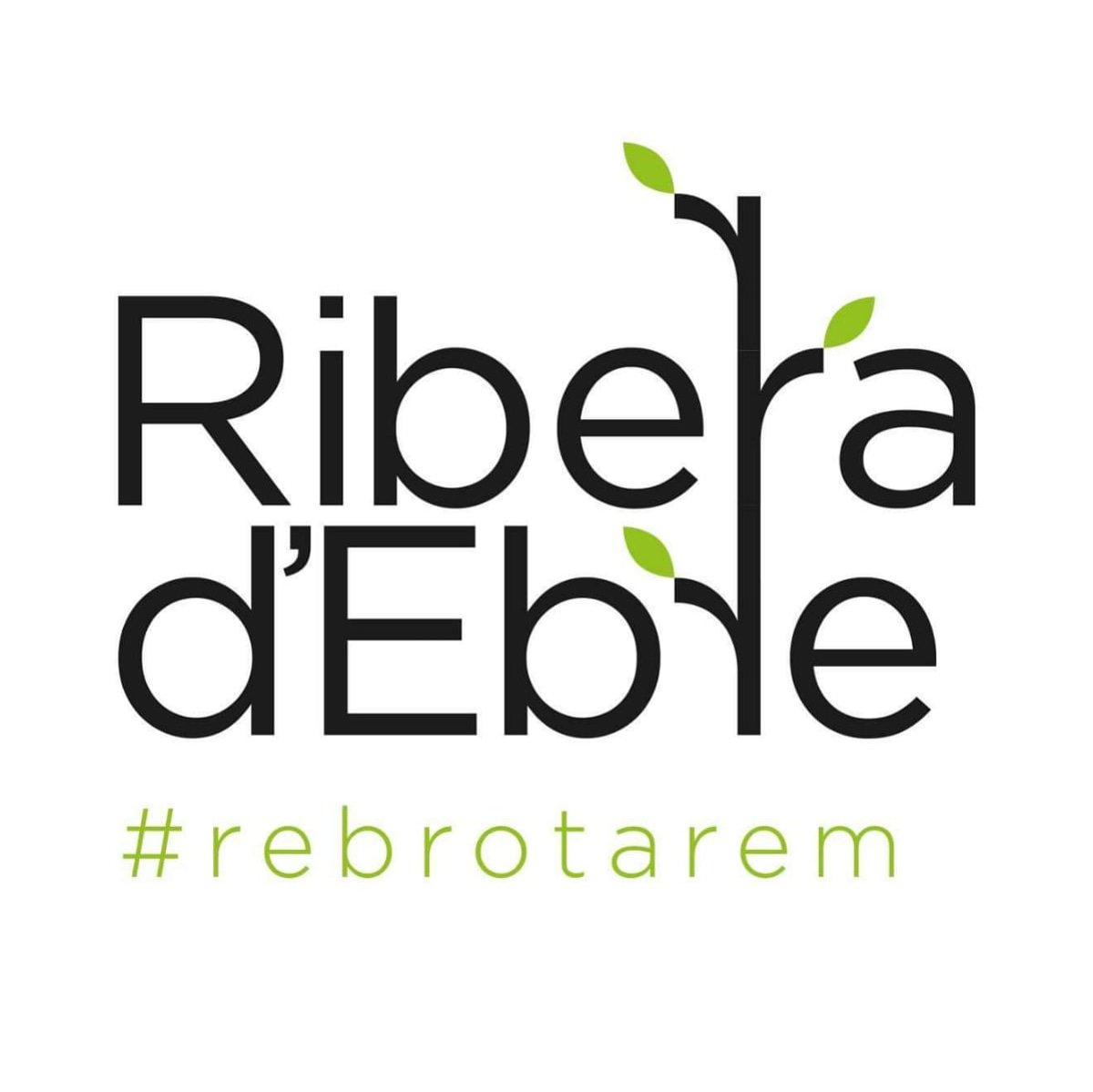 MontsantJornet's tweet photo. Tinc el cor trencat, però #rebrotarem. Ànims als que continueu lluitant des del territori, i a tots als qui se'ns ha cremat un trosset de món #IFTorredelEspanyol #IFRiberadEbre #riberadigna https://t.co/HYO1FPLYrl