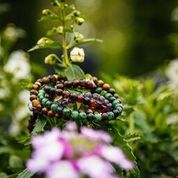Chase Happiness.  

#liveyourtruth #happysoul #citizenrad #courageoverfear #mensbracelets #womensbracelets #genderfree #streetwear #streetstyle