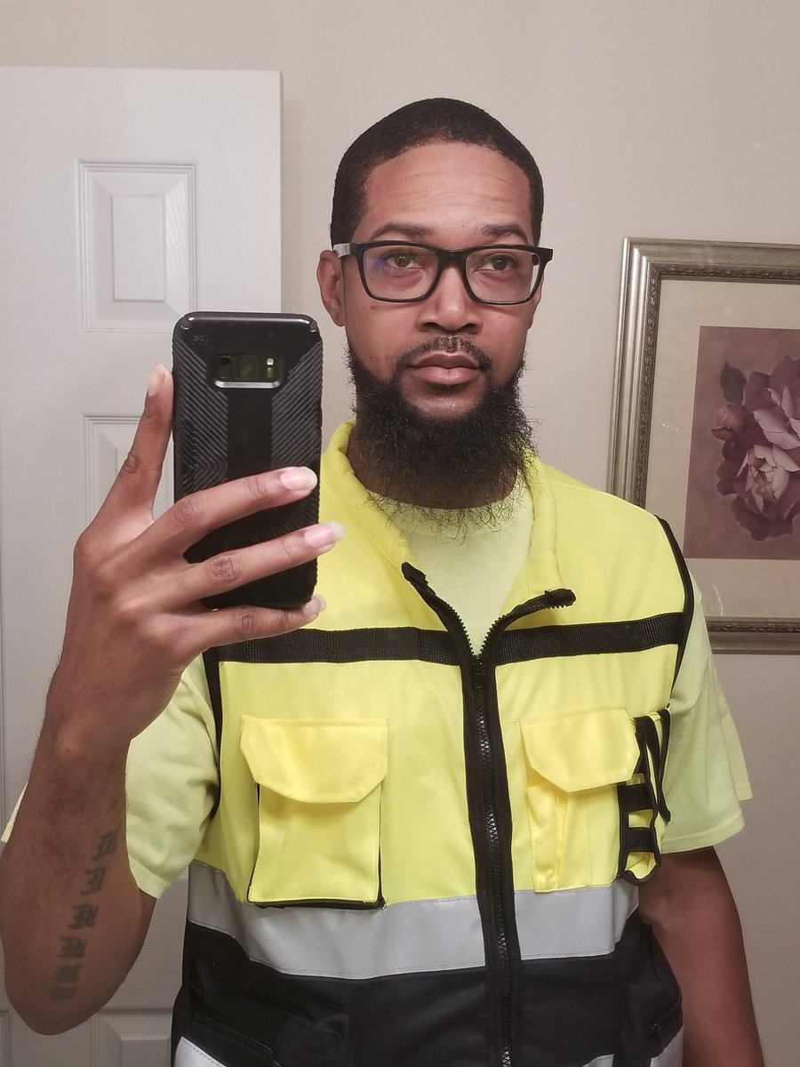 RuffOnez's tweet image. Whelp Duty Calls...#Workflo but I will be Live Tomorrow on @WatchMixer Channel @RuffOnezTV_ Stay Locked for Time!! #Ember4All #SupportSmallStreamers @MixerUnified @MixerRetweet @SupStreamers @MixerRetweet
Mixer.com/RuffOnezTV_King