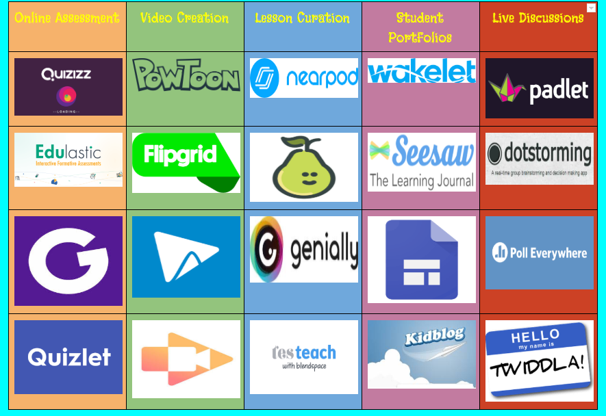 Rich DiMauro tweet media