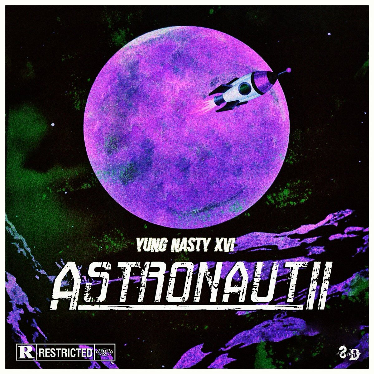kevingordana's tweet photo. ASTRONAUT 2 OUT NOW!!!

🚀🚀 Click on this link ↙⬇↘
https://t.co/6T5FJCJ8cO https://t.co/3hDihVF6El