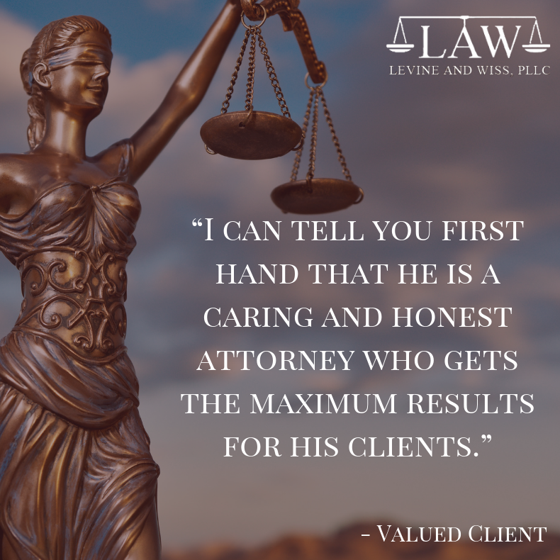 LAWPLLC's tweet photo. We truly appreciate your review! Thanks for allowing us to help you.

https://t.co/Tplf8kwG9c https://t.co/OCoLUE7VPt