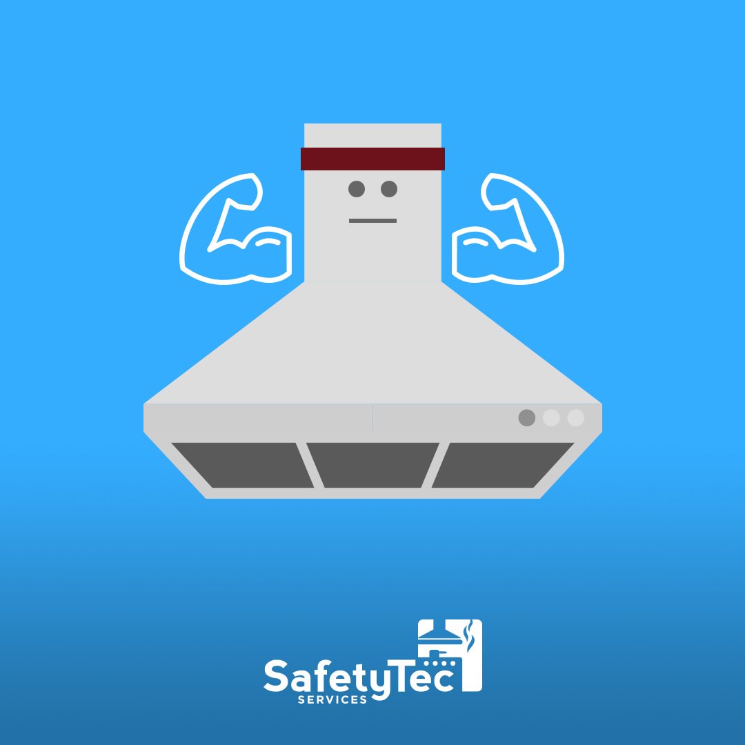Find a few helpful from your friends at SafetyTec to help you prepare for your next fire inspection:

safetytechoodcleaning.com/images/2016_ne…