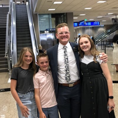 Gabe__McBride tweet media