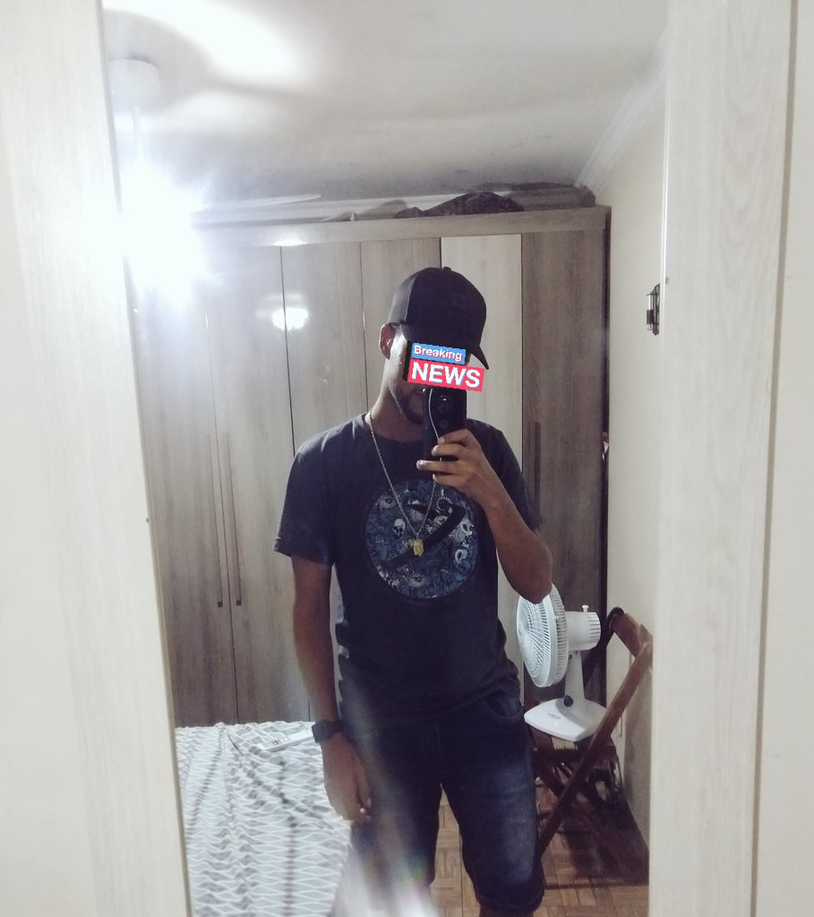 cpxdacoruja157's tweet photo. https://t.co/vDSXH72xOu