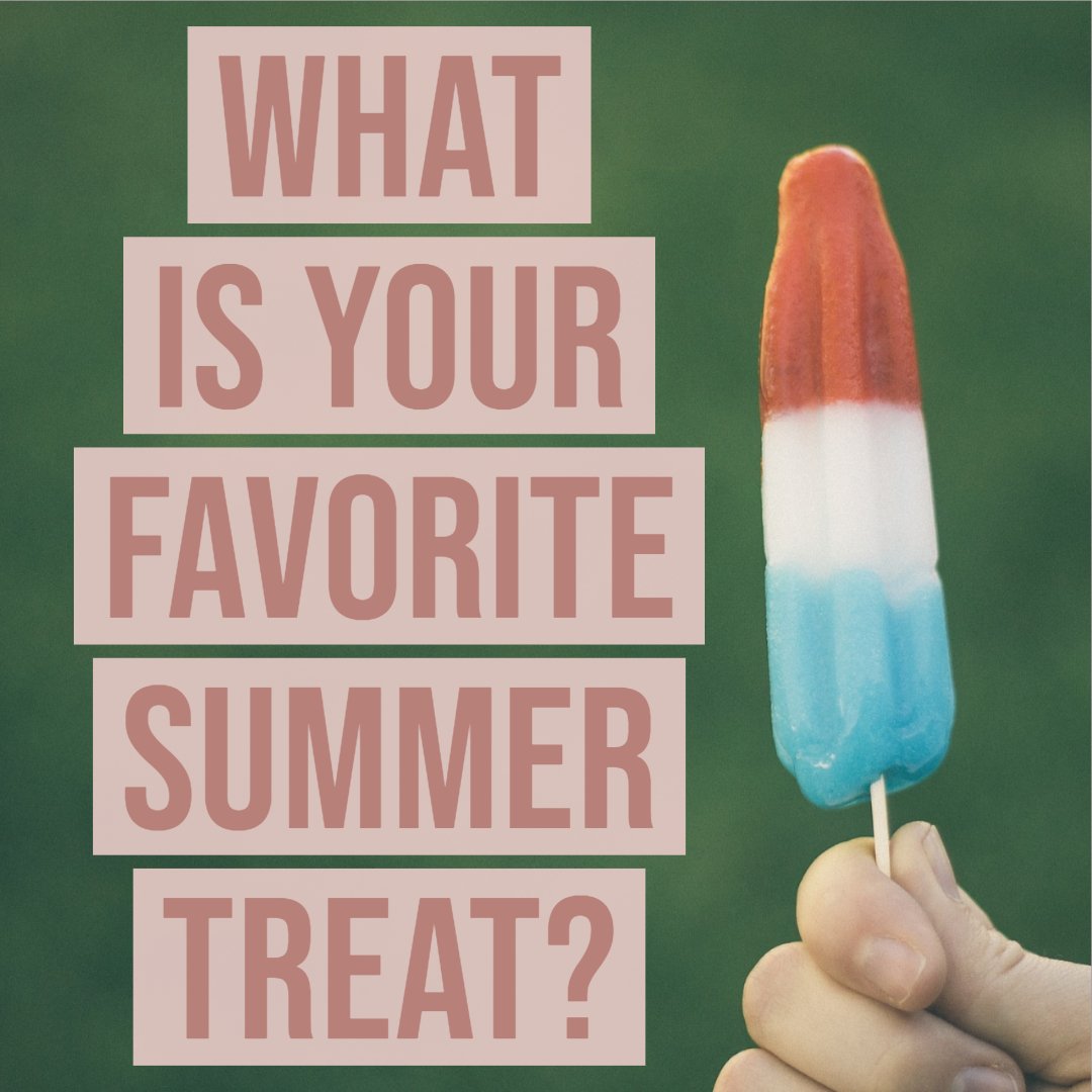 KOLDNews's tweet image. It's #BombPopDay