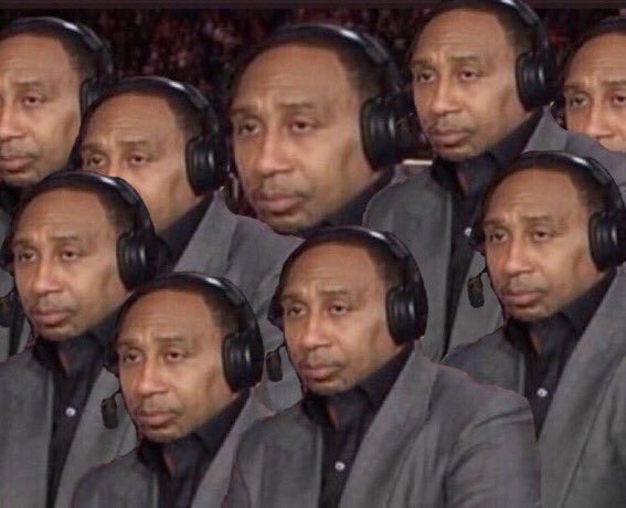 Outsiders: it s June 27th, happy birthday DJ Screw

Houstonians: 