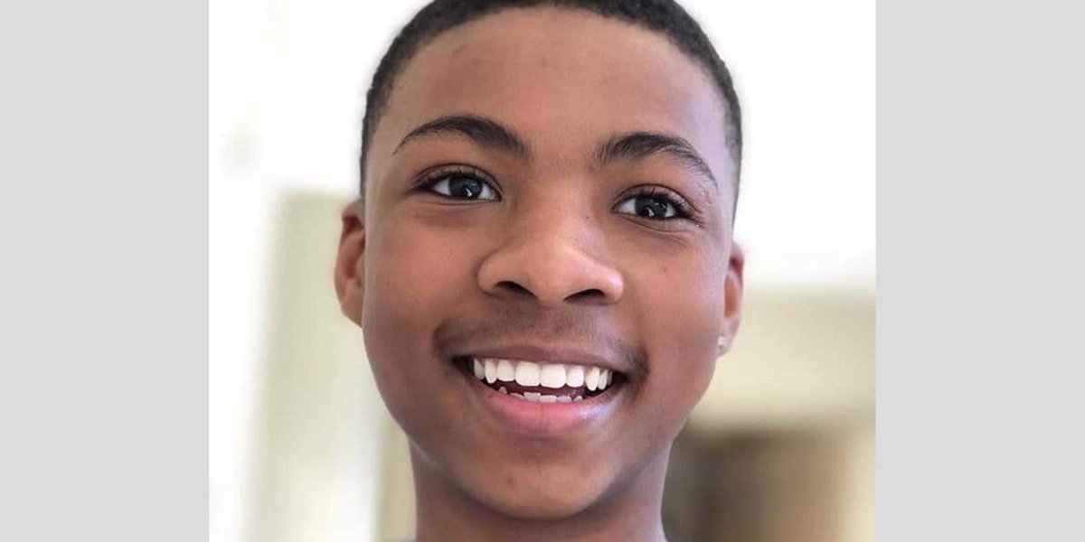 ProfessorJBA's tweet photo. Our #LGBTQ children of color must be supported and protected in schools. https://t.co/zxbyrreRG2 They are dying from our silent advocacy. #PRIDEChat #Voices4Ed #BMEsTalk #schoolchoice @EdTrust @edu_post @RashaunHolliman https://t.co/eIFys8Mj7a