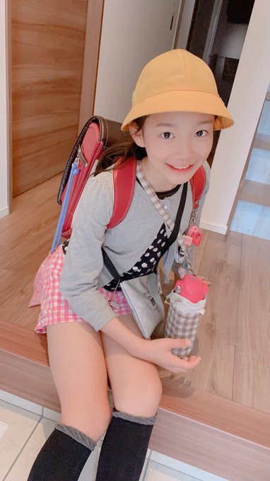 Twitterのコスプレ画像18