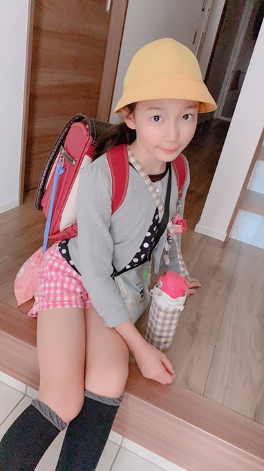 Twitterのコスプレ画像17