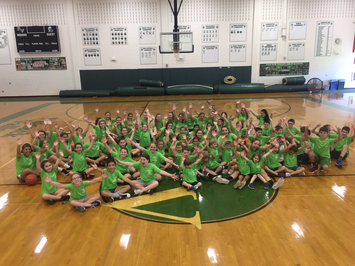 jasperpascack's tweet photo. First week of https://t.co/goLGeF5LbE Awesome stuff. Join us (Jasper/Coleman) for weeks beginning July 8 and 15. https://t.co/TEd1KW7Bnc