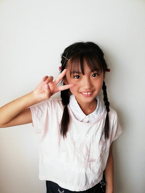 Twitterのコスプレ画像14