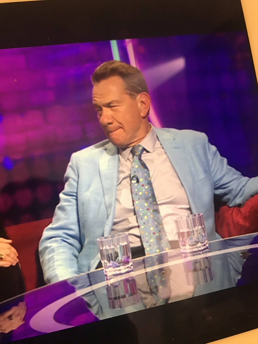 agirlcalledlina's tweet image. Oh boy #bbctw