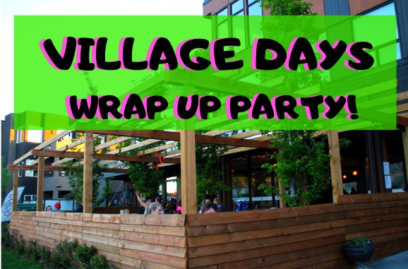 Crescent Heights Community Association (@chcayyc) on Twitter photo We are excited to celebrate with you this Saturday 3pm at <a href="/EliteBrewing/">Elite Brewing</a> for the wrap-up of Village Days 2019! We have had a wonderful time & we could not have done it with our wonderful volunteers and Crescent Heights neighbours! 🍻
˙
˙
#CHVillageDays #crescentheights #yycevents We are excited to celebrate with you this Saturday 3pm at <a href="/EliteBrewing/">Elite Brewing</a> for the wrap-up of Village Days 2019! We have had a wonderful time & we could not have done it with our wonderful volunteers and Crescent Heights neighbours! 🍻
˙
˙
#CHVillageDays #crescentheights #yycevents
