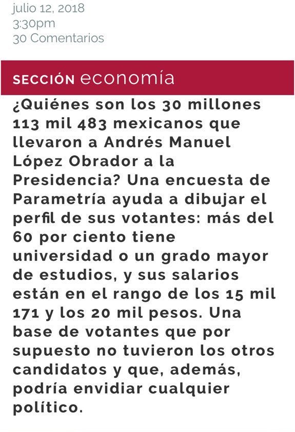 Aletz_herbert's tweet photo. Ahora entiendo todo, por fin caigo en razón, de aquellos conocidos, allegados y seres apreciados que siguen a mencionada mujer en la imagen, todo su sentir cabe en su descripción. Hasta podría jurar que no se agradan ellos mismos, pero les tocó vivir siendo ellos. #BuenaVibra https://t.co/UGY4vnfSwh