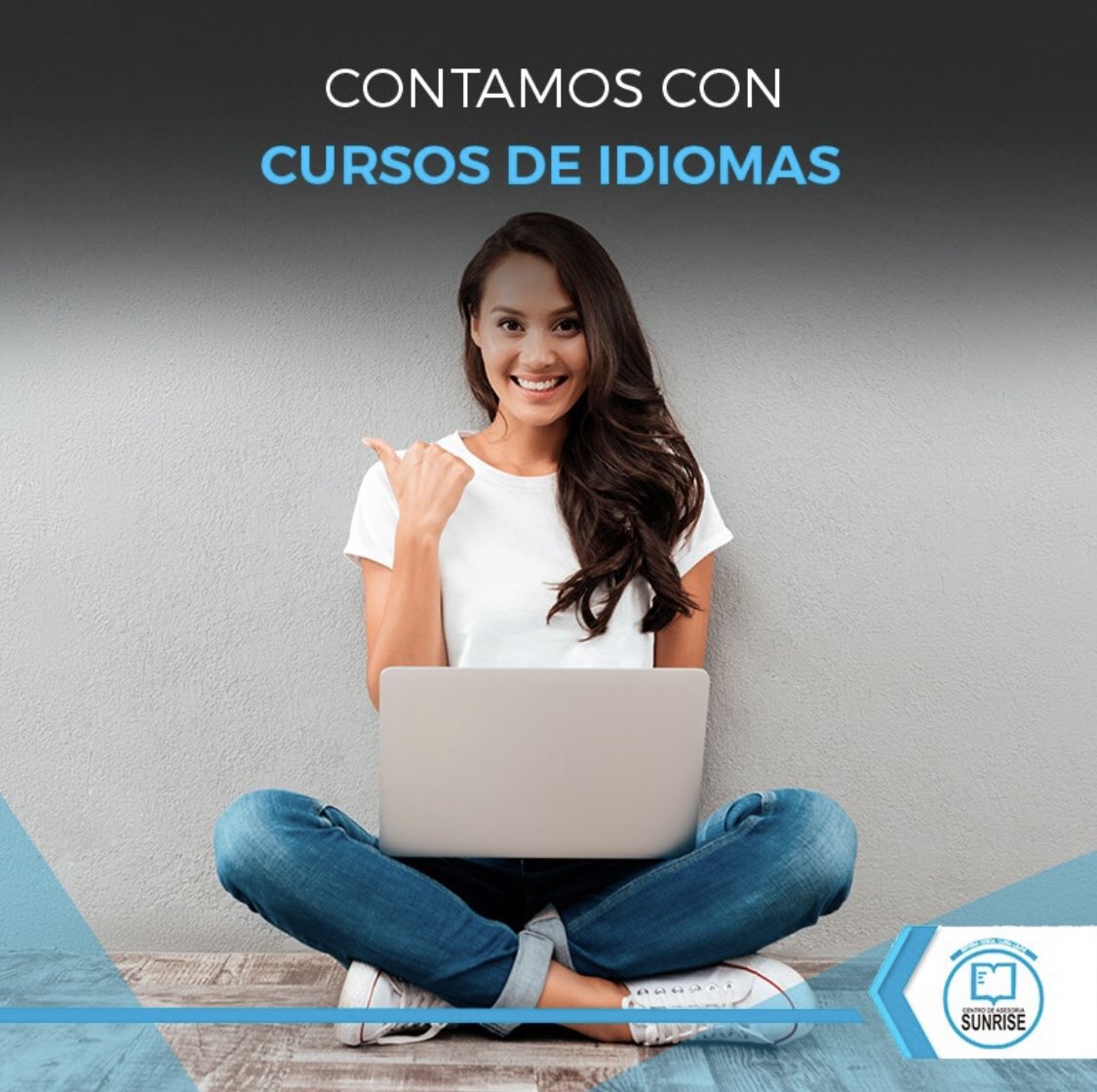 Interschool_mx's tweet photo. ¿Estás interesado en aprender un idioma? Tenemos cursos. Dinos cuál te interesa y te ayudamos. https://t.co/wheaZBapii