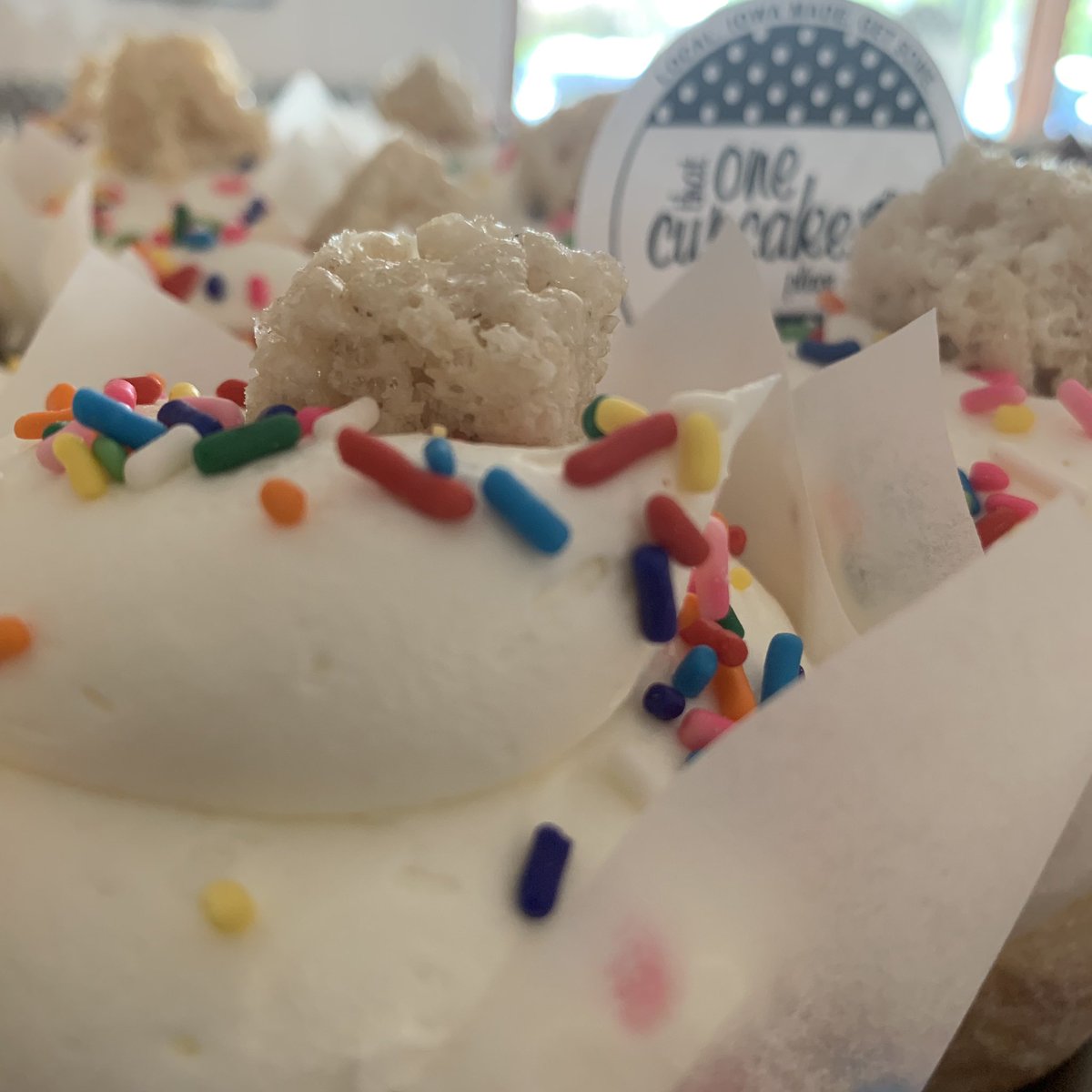 ThatOneCupcake's tweet photo. Mmm. https://t.co/uIq132hcZY