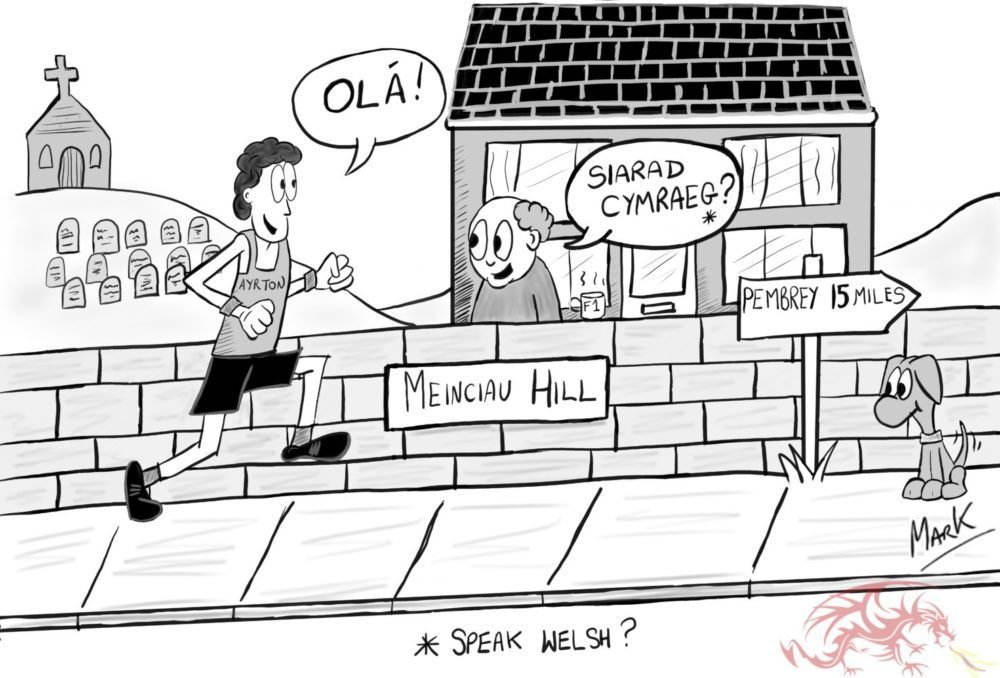 Senna’s lap record and local run carmarthenshiretimes.com/cartoonsbymark…