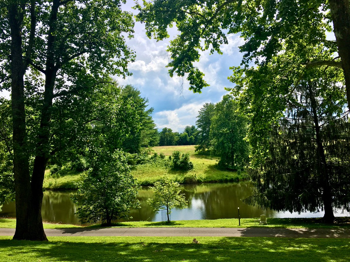 BCPS Fine Arts tweet media