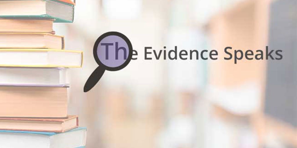 Centre for Advancing Health tweet media
