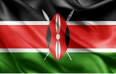 Virusi_Jr🔰 🇹🇿 tweet media