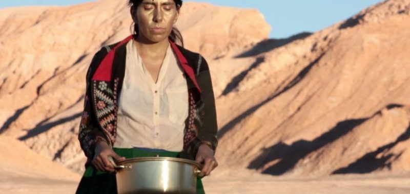 Museo de Santiago tweet media