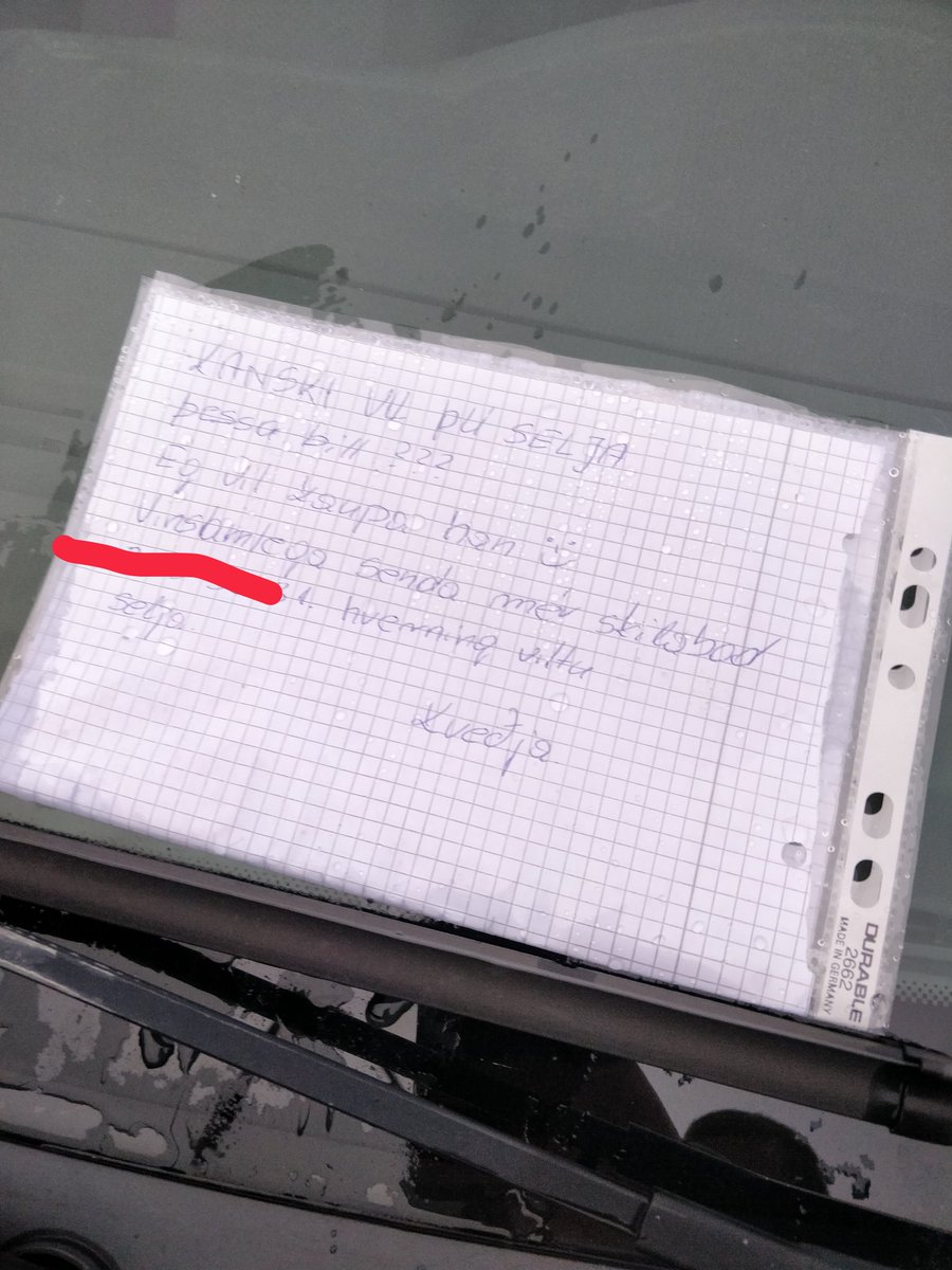 Kristjan Andresson At Gullfoturinn Twitter - 