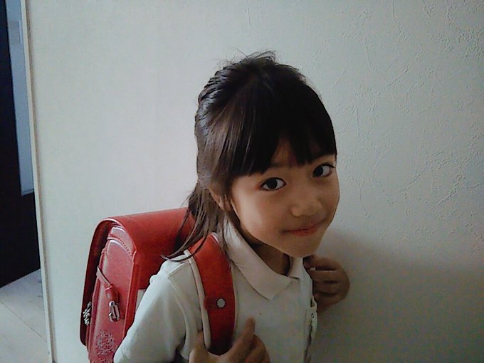 Twitterのコスプレ画像8