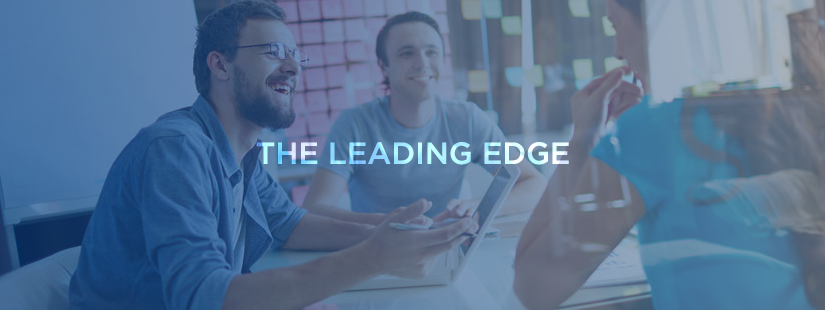 InterstatesCo's tweet image. As we teach teams to experiment their way forward, we have found a model that is helpful to use. It’s not rocket science, but it does help keep us focused. Check out these 6 Steps to Work Through an Experiment - bit.ly/31POrR4. #InterstatesBlog #LeadingEdge