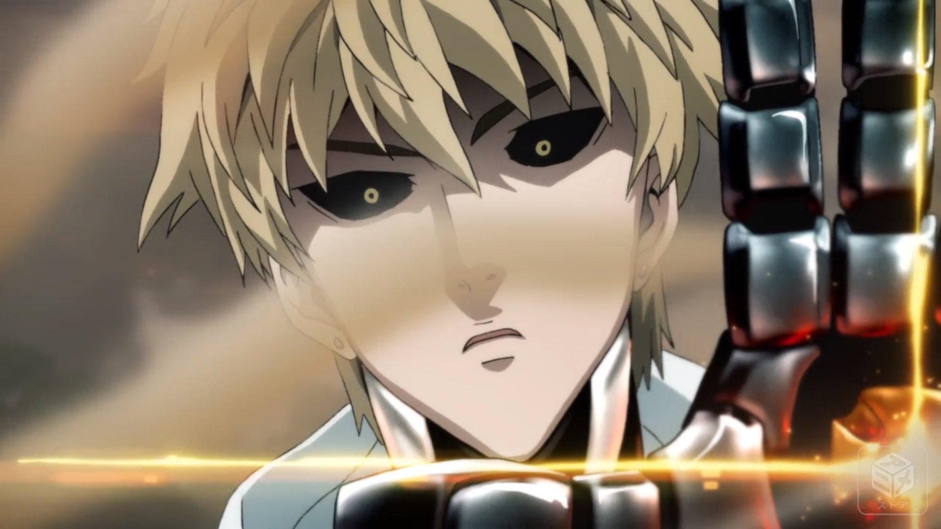 最も好ましい ワンパンマン 壁紙 番犬マン ワンパンマン 番犬マン 壁紙