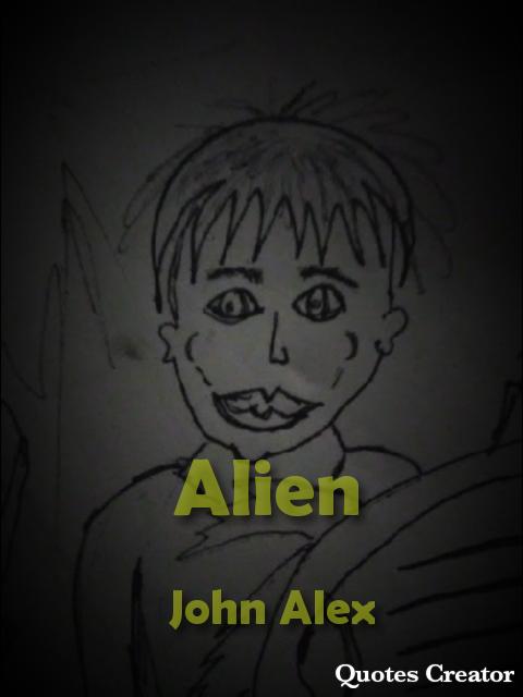 BookBiniz's tweet photo. Alien by Alex Jones
Read it now, leave the story teller a note!
https://t.co/szz3keOSLO https://t.co/iGw0i8ABCf