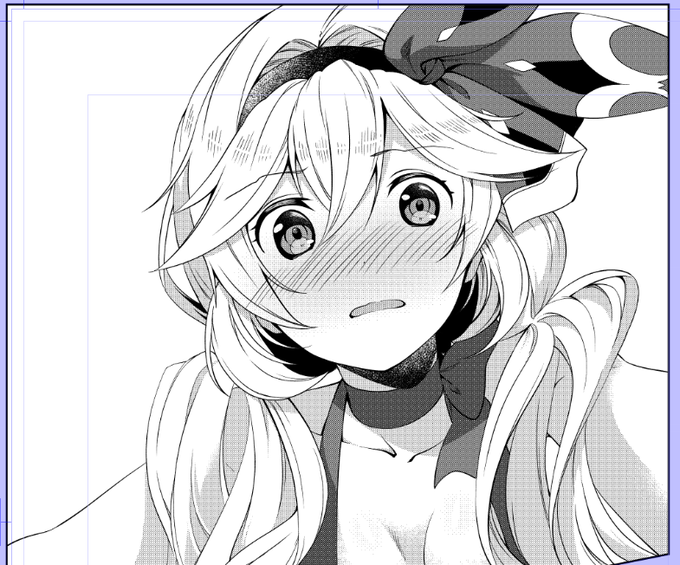 今回の指標となるサンプルページ(自分用)作成中 