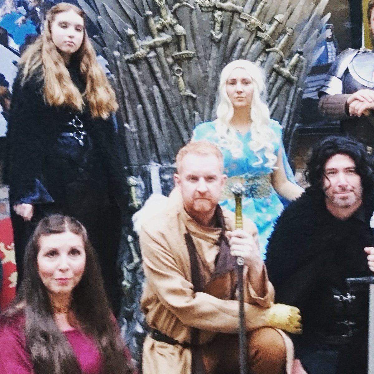 Joanna Fyffe tweet media