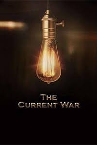 VirtualOracle's tweet photo. The Current War Film Trailer Sparks Interest For The Audience.. Read More at https://t.co/rcAFs9fJ70
• • • • • • #Film #FilmStill #TheFilmlings #Podcast #FilmPodcast #Filmmaker #Filmmaking #FilmCommentary #FilmAnalysis #FilmHistory #Cinematography #Cinema #VirtualOracle https://t.co/gbc10uhxjz