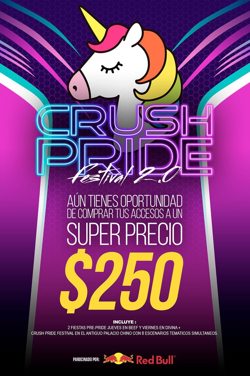 🏳️‍🌈BEEFBARMX🏳️‍🌈 tweet media