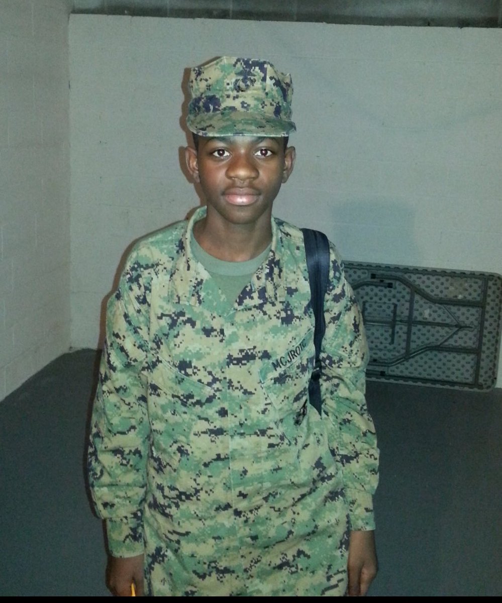 I Am Reading All That On Twitter: @Theneedledrop Me Quitting Music And  Joining The Military After U Gave Me A 6.5 Https://T.co/Unnjbab2j6 /  Twitter