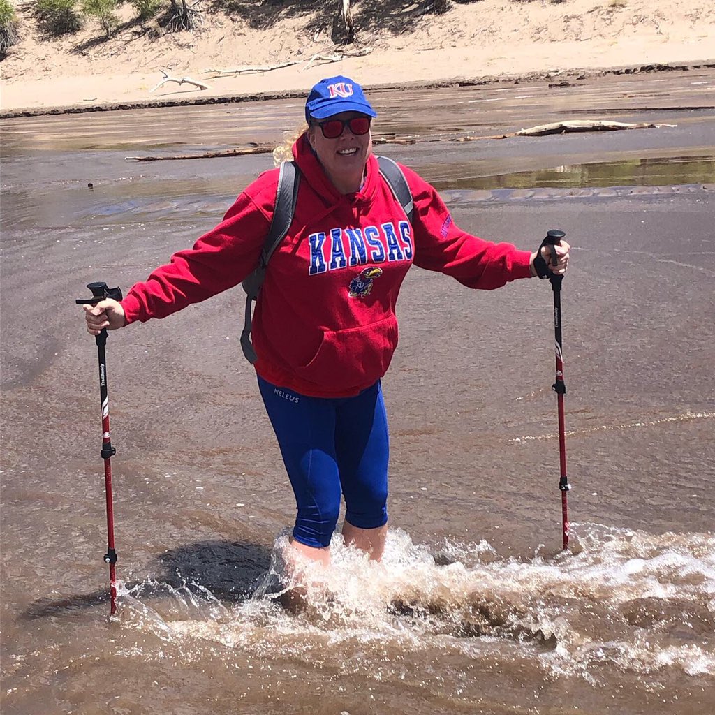 JoelleStL's tweet image. Like this! #surgeflow