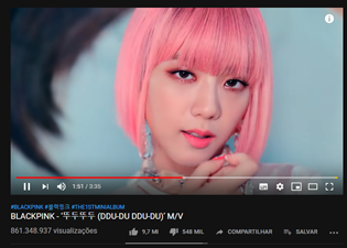 lonely_pinkstar's tweet photo. @BOTSBLACKPINK @ygofficialblink #BLINKSPRESENTVIEWS #BLACKPINK @ygofficialblink https://t.co/AtjhlWcgeT