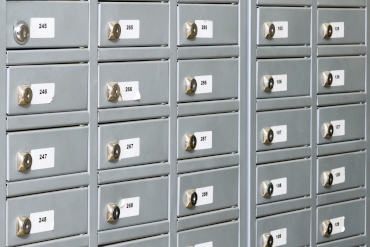 iPostal1 tweet media
