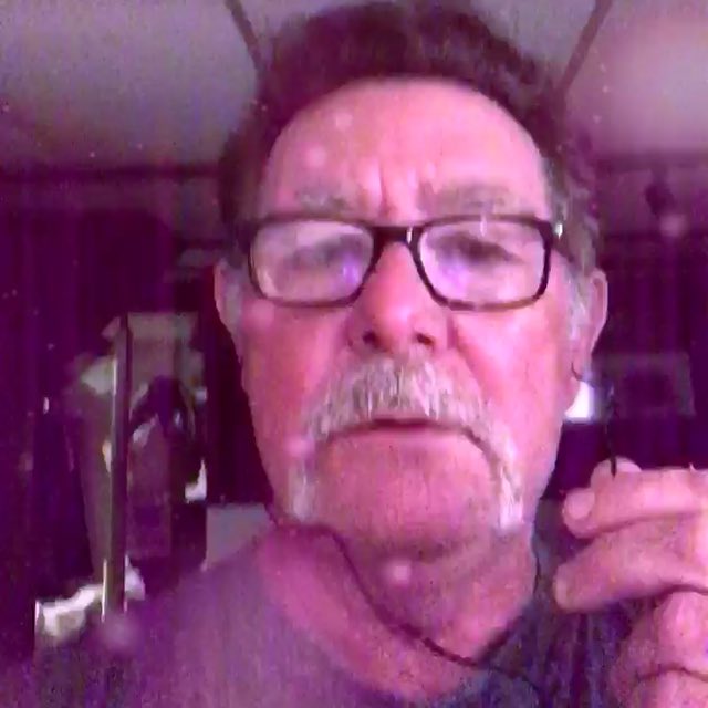 PaulSmit803's tweet photo. Listen to my performance of Memories Are Made Of This. https://t.co/xSYP188HIL