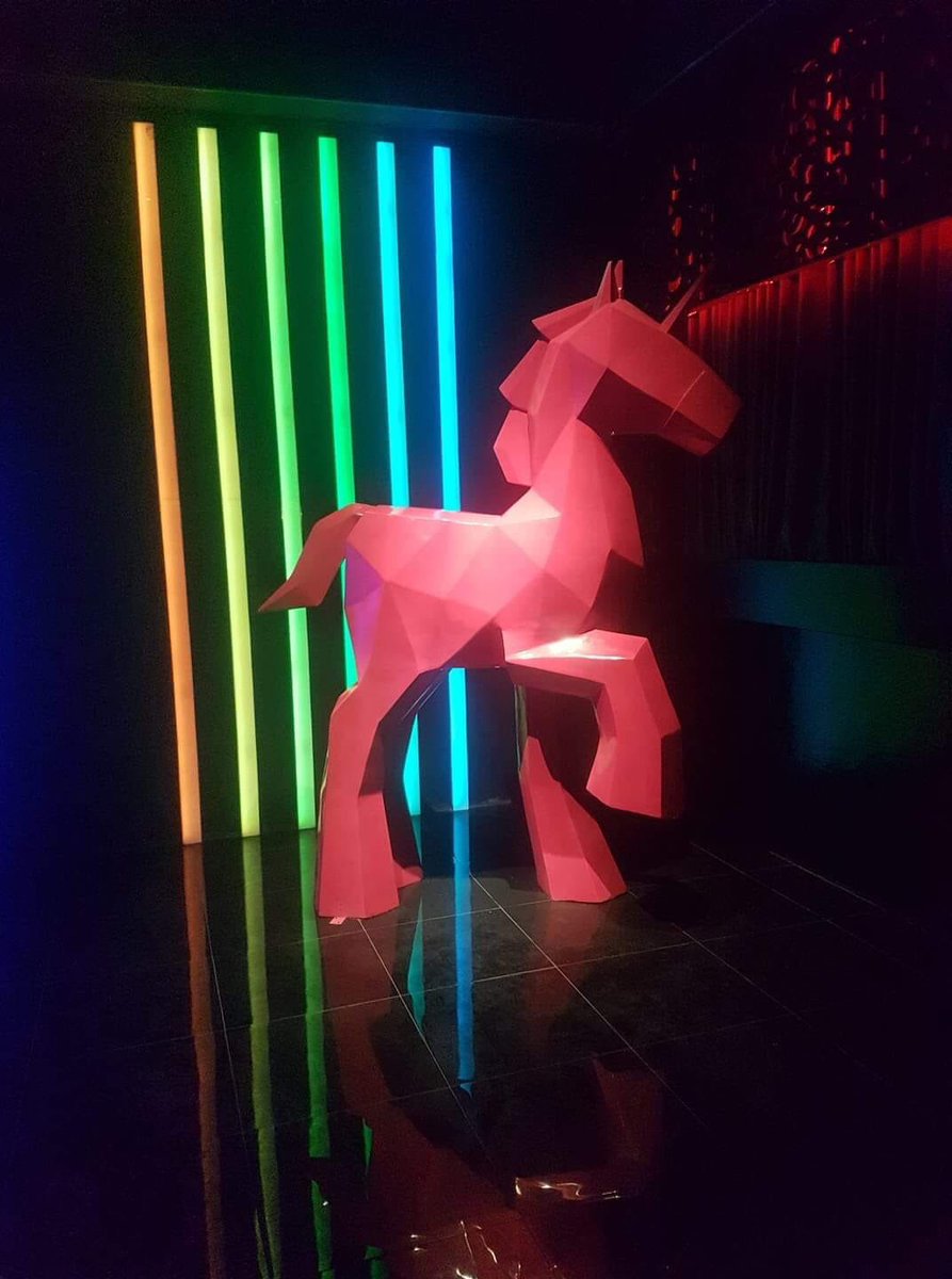 💎DIVINA💎 tweet media