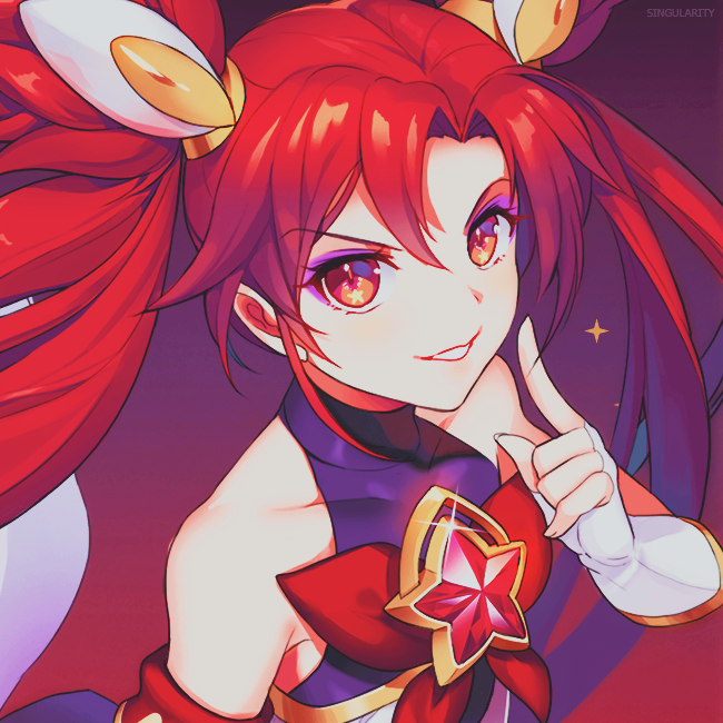 ⠀╭─── · · 💫）; 特異な • • • · - ̗̀ ⦅⭐⦆ ̖́- 𝐒𝐓𝐀𝐑