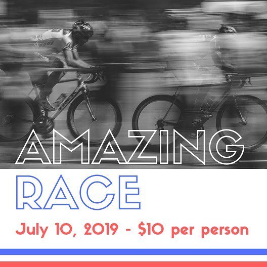 TheElementRLS's tweet image. It’s that time of year! Dust off your running shoes! Invite your friends! RESEVE YOUR SPOT TODAY!