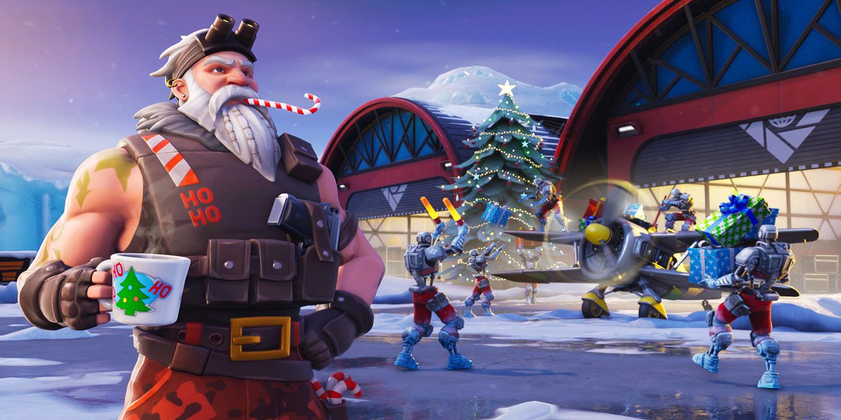 Kayrandz Leaks News Fortnite V Twitter Loading Screen Week 3 Ready For Takeoff Fuel Up Before A Long Winter S Night Part Of The Snowfall Set Fortnite Https T Co Ixorerjnd0 Fortnite Battle Royale Takeoff Fortnite Battle Royale Takeoff Kayrandz Leaks News Fortnite V Twitter Loading Screen Week 3 Ready For Takeoff Fuel Up Before A Long Winter S Night Part Of The Snowfall Set Fortnite Https T Co Ixorerjnd0