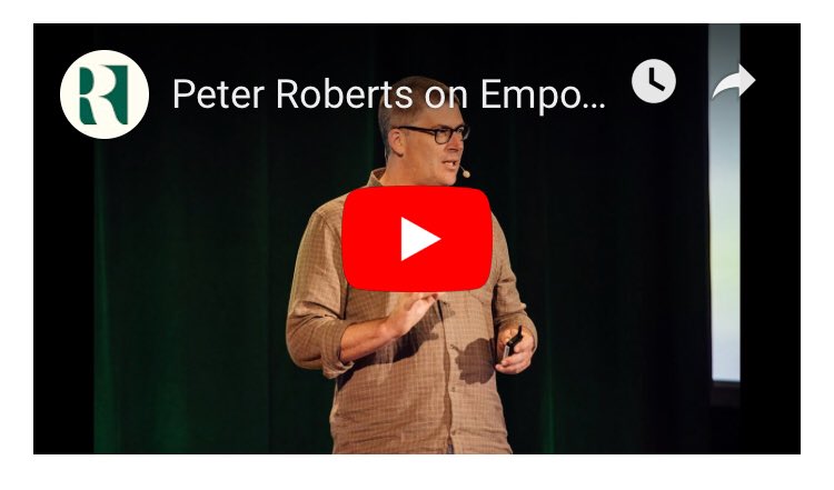 Peter Roberts had a chance to explain the origins of the Specialty Coffee Transaction Guide at this year's <a href="/SpecialtyCoffee/">Specialty Coffee Association</a> Re:co Symposium. 

Watch video here>>

scanews.coffee/video/reco-201… 

#transparency #directtrade #specialtycoffee #sctgp #talkingsctg